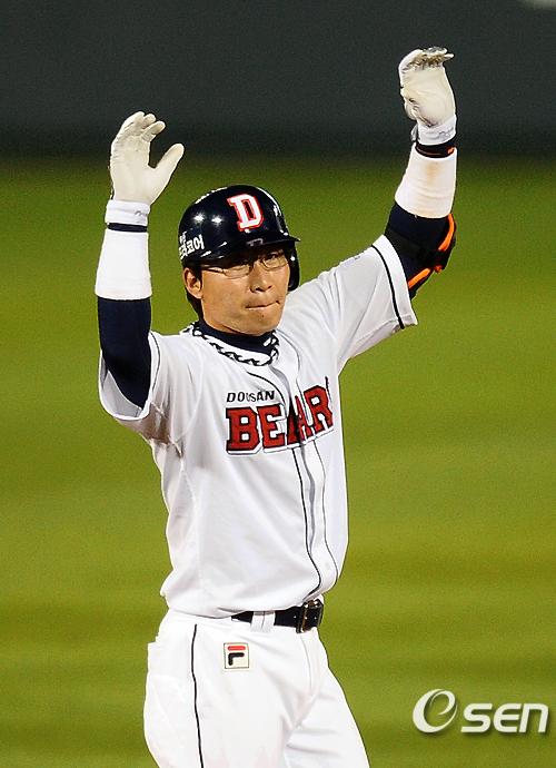 
	[����]�����,'���� 2Ÿ�� ����Ÿ'
