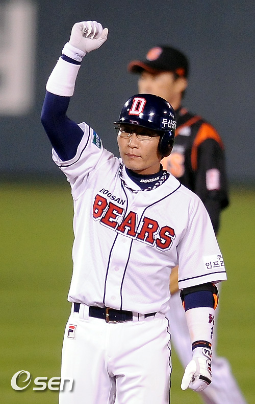 
	[����]�����,'���� �������� �츮�� ����!'
