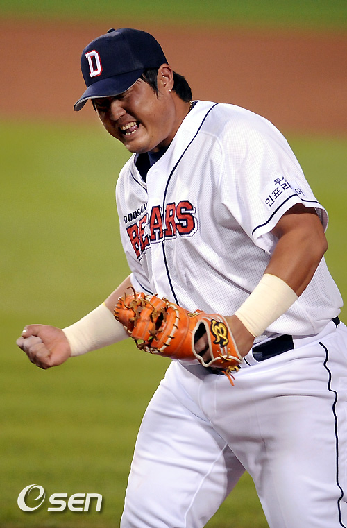 
	[����]ȯȣ�ϴ� ���ؼ�,'���ε���̺�� �ٷ� ��Ҿ�'
