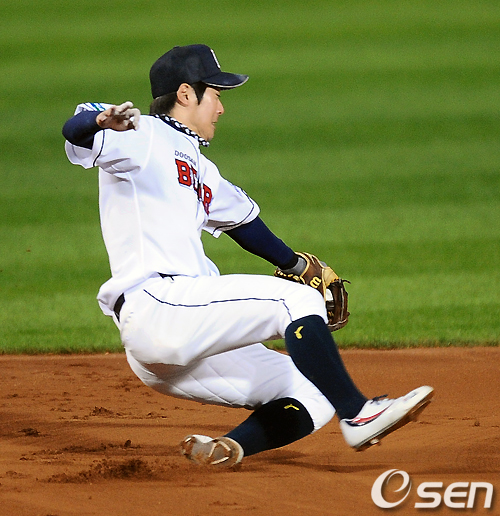 
	[����]�̿���,'���̽� ĳġ'
