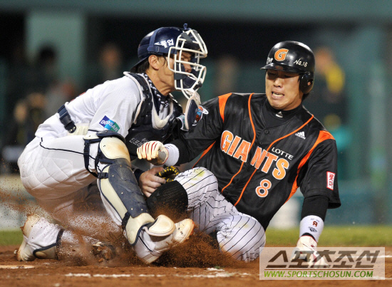 
	[����] �λ� �����, 'Ȩ�� ���� ��Ų��.'
