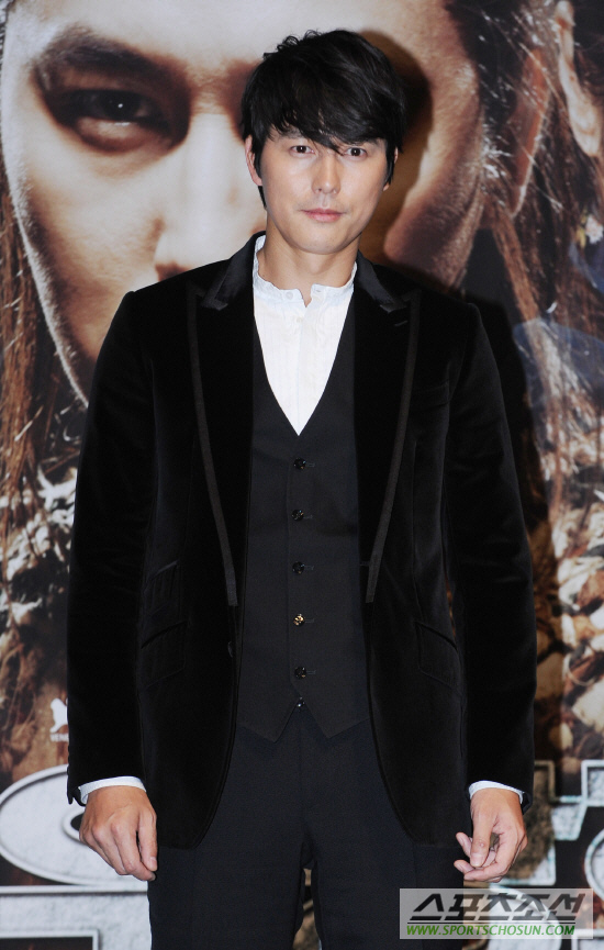 
	[����] ������� ������ ��� ���켺
