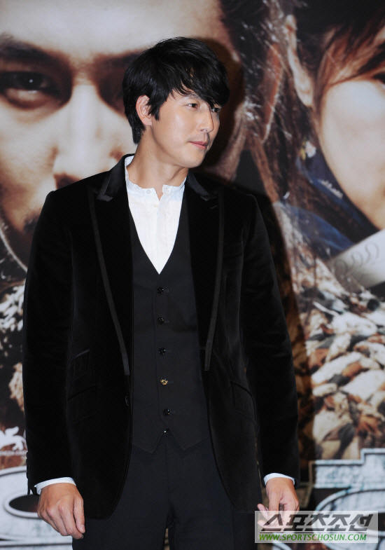 
	[����] ������� ������ ��� ���켺
