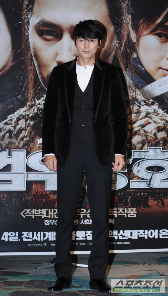 
	[����] ������� ������ ��� ���켺
