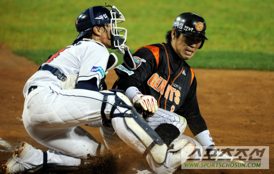 
	[����] �λ� ����� ����ŷ '��� ����'
