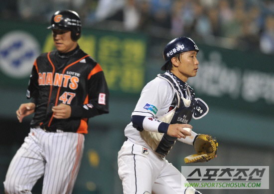 
	[����] '������ ���' �λ� ����� , �Ե� ����ȣ
