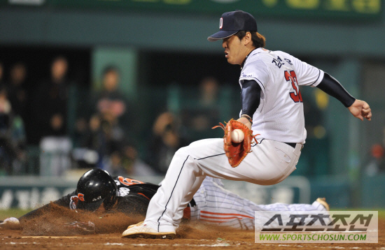 
	[����] �λ� �輱��, '�ƽ��� ������ 1����'
