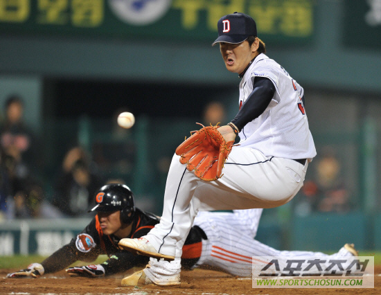 
	[����] �λ� �輱��, '�ƽ��� ������ 1����'
