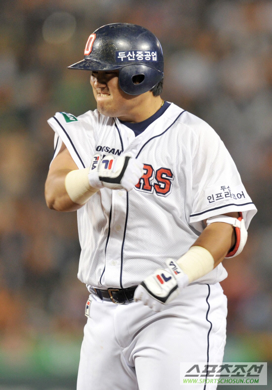 
	[����] '�׷� �� ���̾�' ����Ÿ ġ�� ȯȣ�ϴ� ���ؼ�
