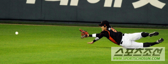 
	[����] ���̺�ĳġ ���ؿ� '���� ª����'
