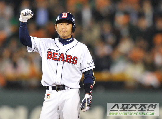 
	[����] �λ� �ս���, '���� 2Ÿ�� �߰���~'
