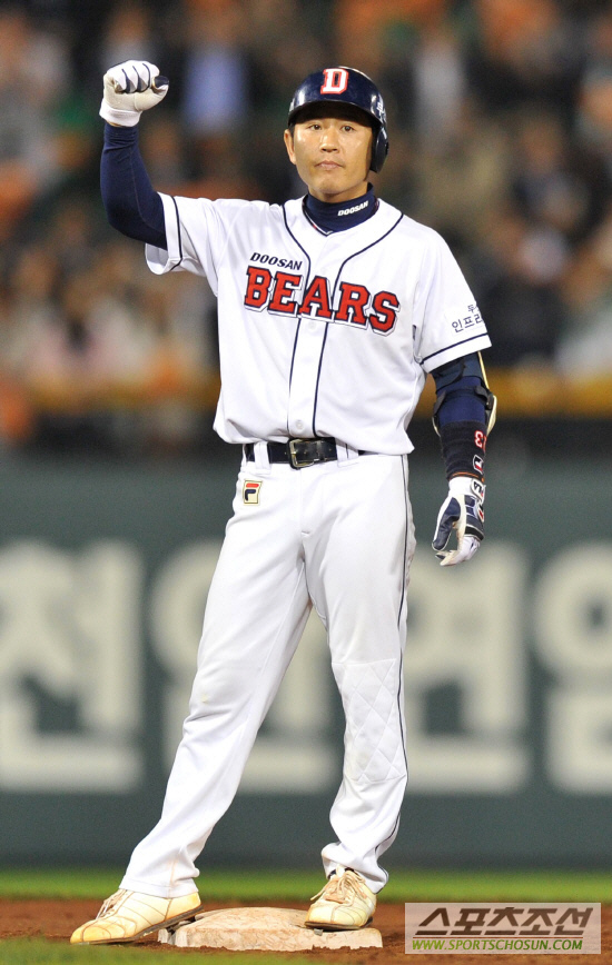 
	[����] �λ� �ս���, '���� 2Ÿ�� �߰���~'
