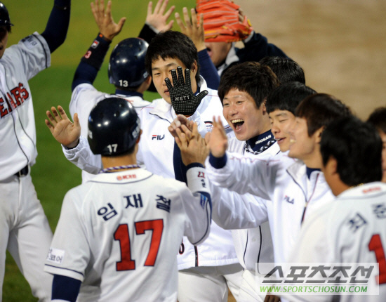 
	[����] ������� �λ� '3���� ����'
