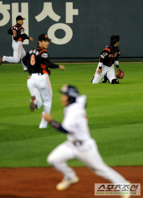 
	[����] ��Ȳ�� �Ե� �ܾ� '���� ���� ���ε�'
