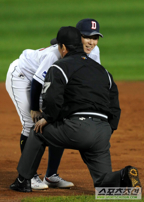 
	[����] �λ� �̿��� '���Ǵ� ���ڰ� ���ּ���'
