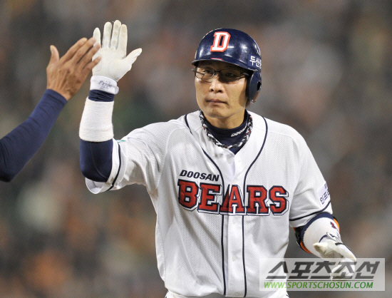 
	[����] �λ� ����� '1Ÿ�� �߰���~'
