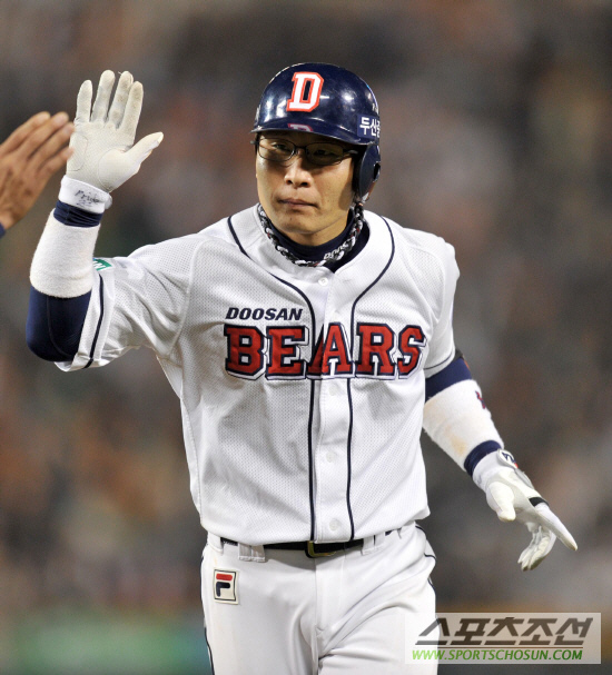 
	[����] �λ� ����� '1Ÿ�� �߰���~'
