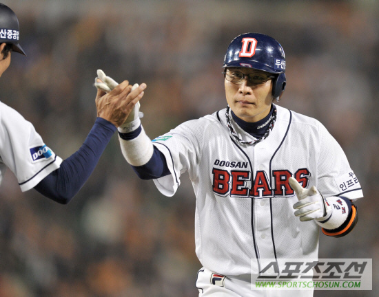 
	[����] �λ� ����� '1Ÿ�� �߰���~'
