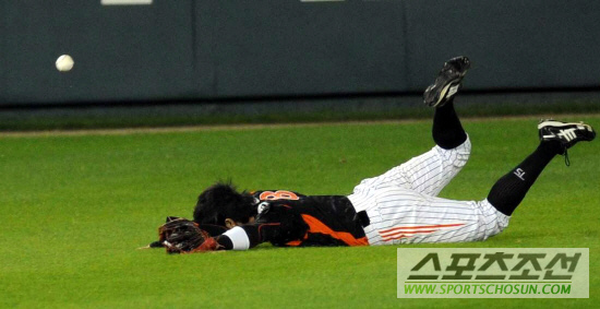 
	[����] ȥ���� ���� ���� ���ؿ� '���� ª����'
