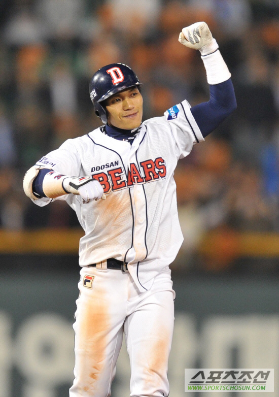 
	[����] �λ� ������ '���� �¸� ����!'
