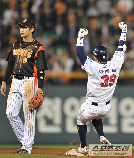 
	[����] �λ� ������ '���� �¸� ����!'
