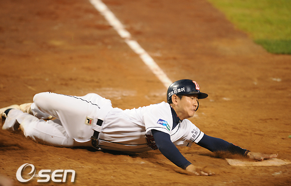 
	[����]�ս���,'�����ִ� �ַ��÷��� ���� �߰�'
