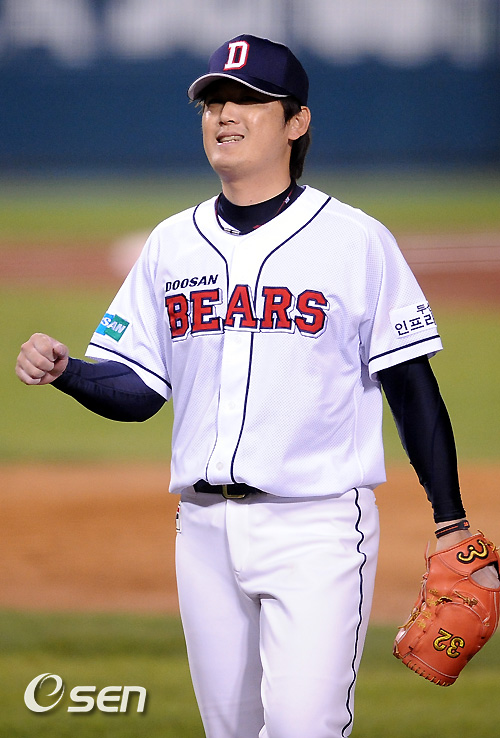 
	[����]�輱���� �̼�,'�������� �� ���Ҿ�'
