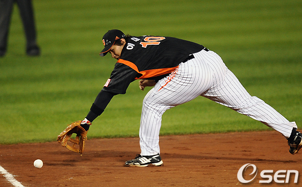 
	[����]�̴�ȣ,'����Ÿ�� �������� �ȵ�!'
