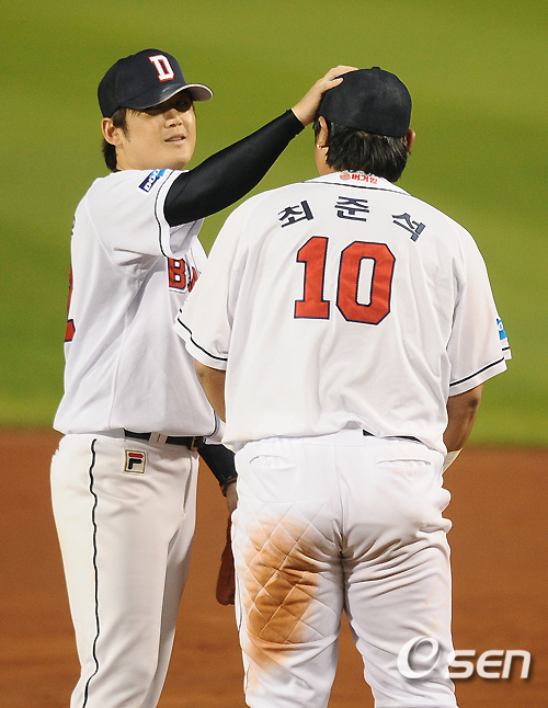 
	[����]�輱��,'�ؼ��� ��ť'
