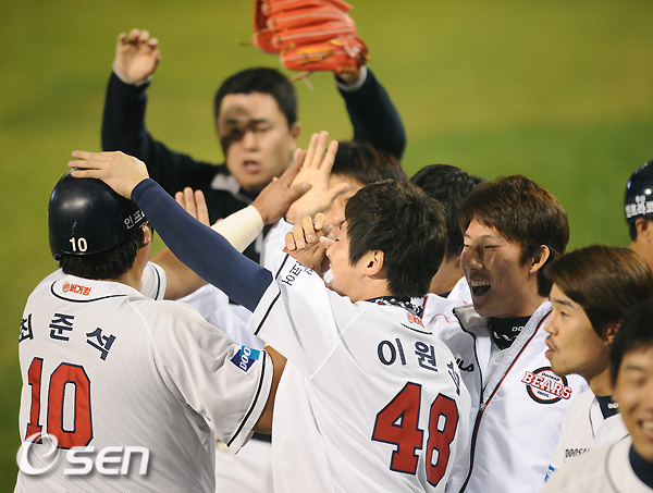 
	[����]'ȯȣ�ϴ� �λ�'
