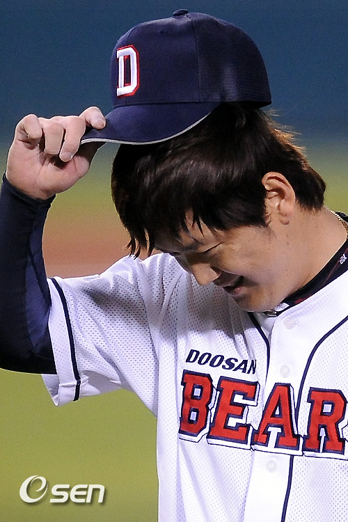 
	[����]�輱��,'3ȸ ���� ���⿴��'
