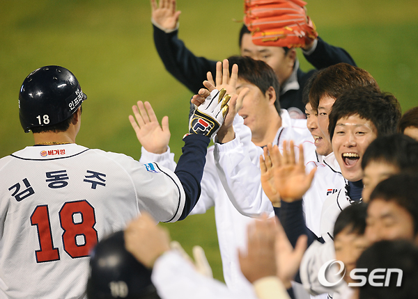 
	[����]�赿��,'�ʹ� ����� ������'
