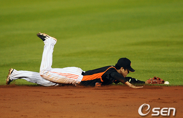 
	[����]Ȳ���,'���� �ʾ���'
