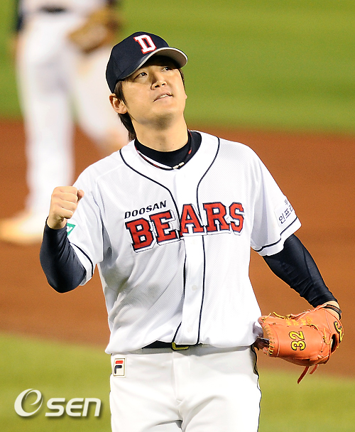 
	[����]�輱��,'�̺������ ���°ž�'
