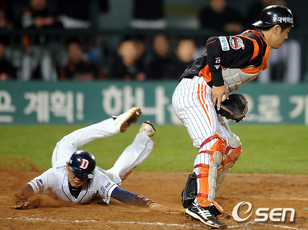 
	[����]�ս���,'�߷� ���� ��!'
