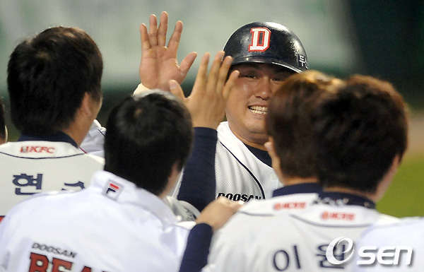 
	[����]�̱ۺ��� ���ؼ�, '������� �߰����̾�'
