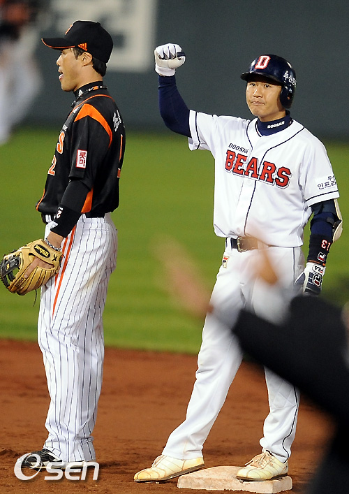 
	[����]'2Ÿ�� ����Ÿ' �ս���,'���� Ȯ���ϰ� �޾Ƴ���'
