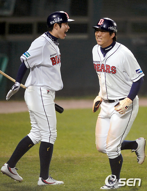 
	[����]������-�̿���,'���� �� �߰��ߴٱ�'
