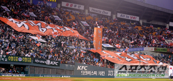 
	[����] ������ ���� ��ġ�� �Ե��ҵ�...
