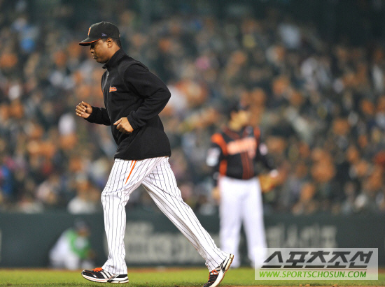 
	[����] ������ �׶��� �������� ���̽��� ����
