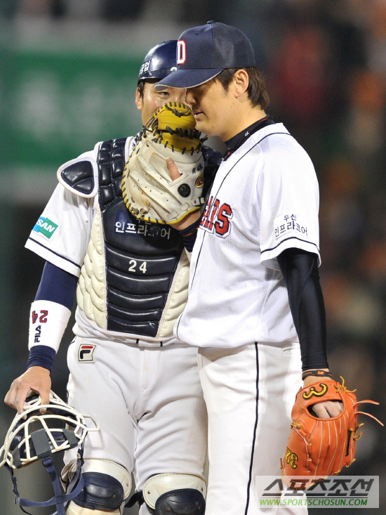 
	[����] '�츮�� ��������!' �λ� �輱��, �����
