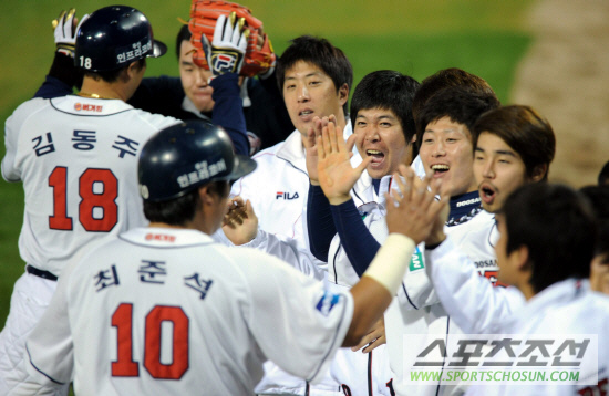 
	[����] �ų� �λ� ���ƿ� '3���� �Ѵ�'
