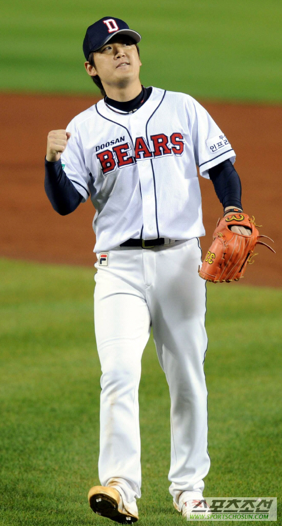 
	[����] �ָԺҲ� �輱�� '�Ե� ��´�'
