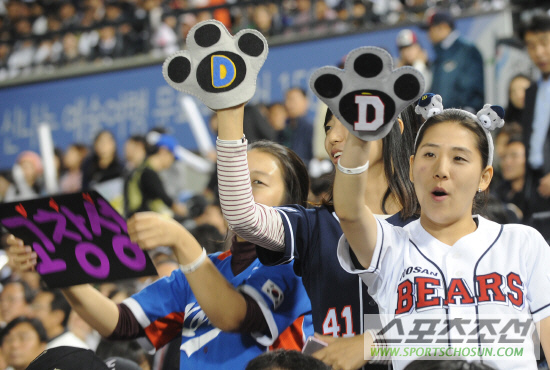 
	[����] �λ� ������ ���߹ٴ� ����
