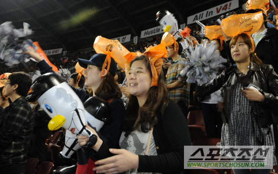 
	[����] '���ڶ�� ���� ����' �Ե� ȭ����
