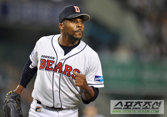 
	[����] ������! �λ� �зе� '�ָ� �Ҳ�!'
