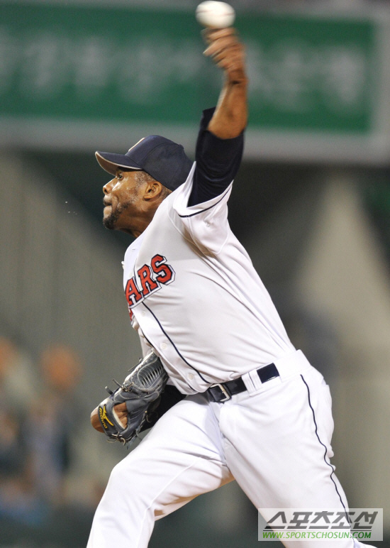 
	[����] �����ϴ� �λ� �зе� '���õ� ���� ���´�.'
