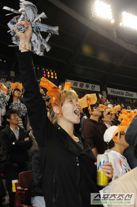 
	[����] '�ζ��ؿ� �Ե�' �ܱ��� �ҵ� �Ź��� ����
