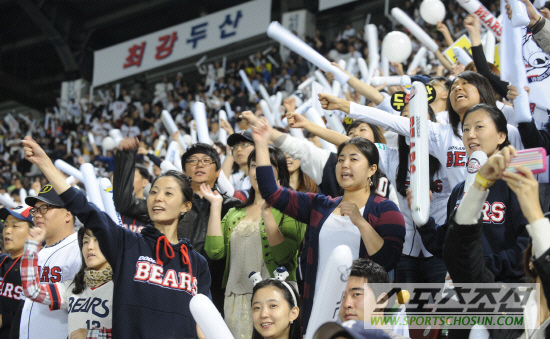 
	[����] �λ� ���� '�������̶�� ���� ����'
