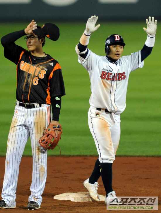 
	[����] '�ų�' ������ '����' Ȳ���
